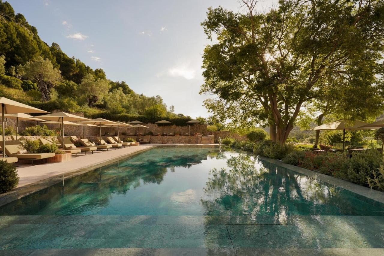 Tablet Hotels discount code – get money off your luxury stay