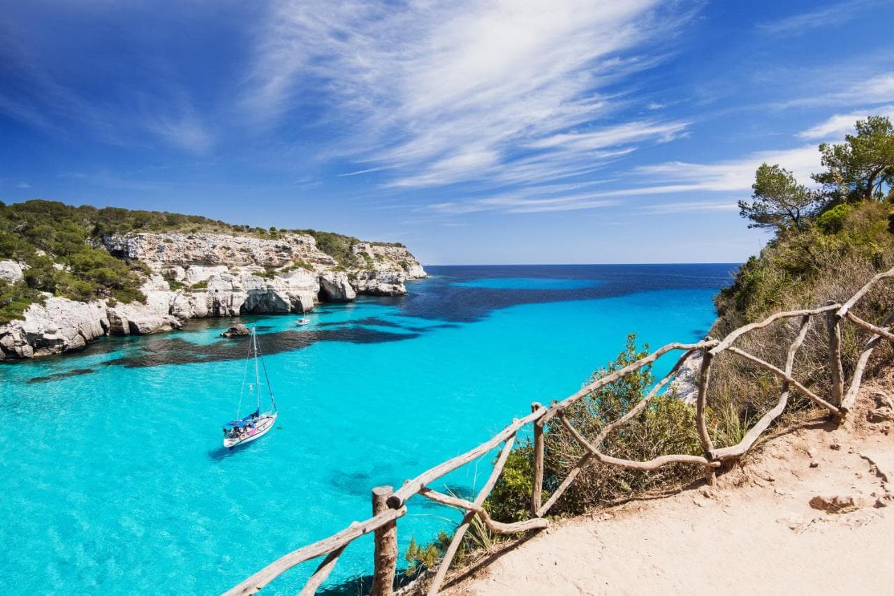 Cap Vermell Grand Hotel – photo 7
