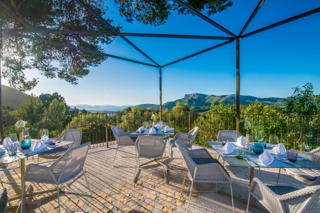 Carrossa Hotel & Spa – photo 3