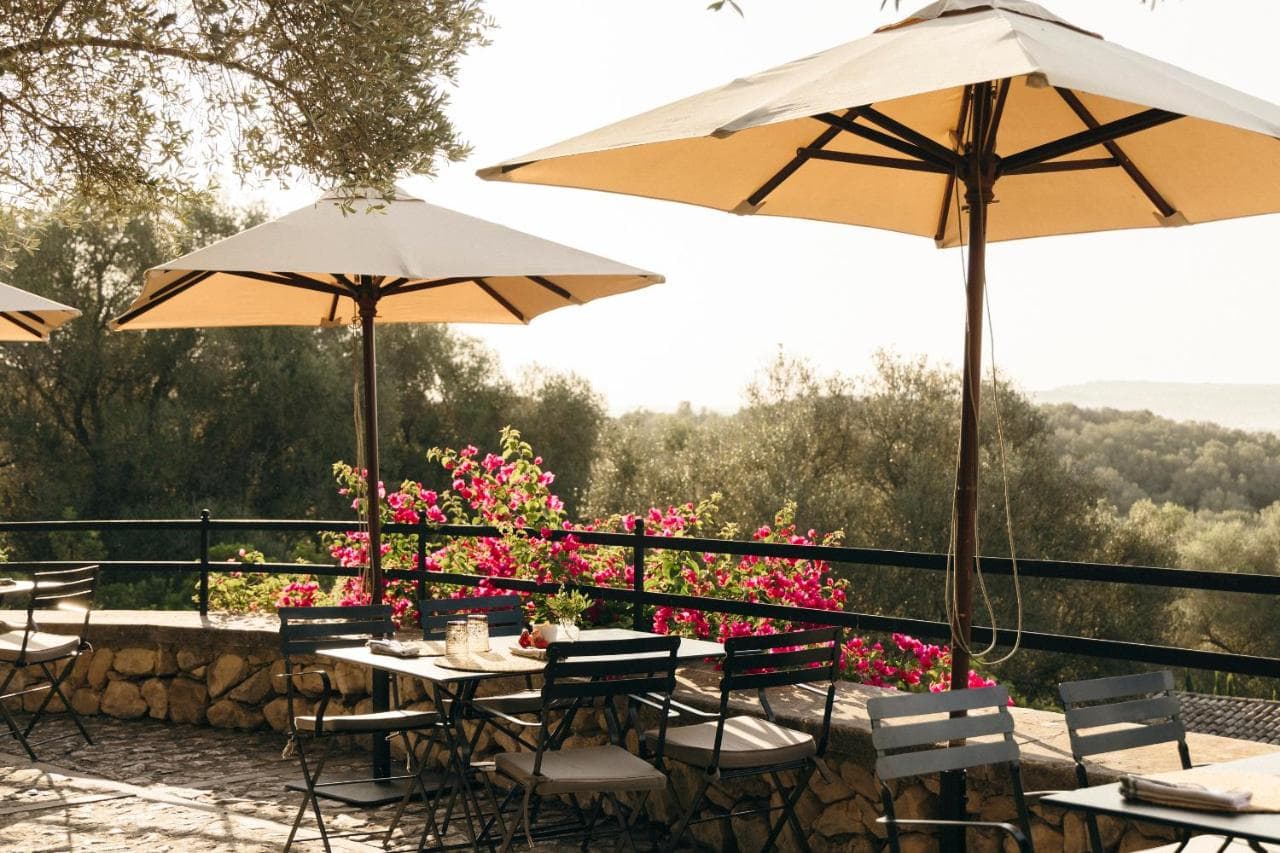 Finca Serena Mallorca, Small Luxury Hotels – photo 8