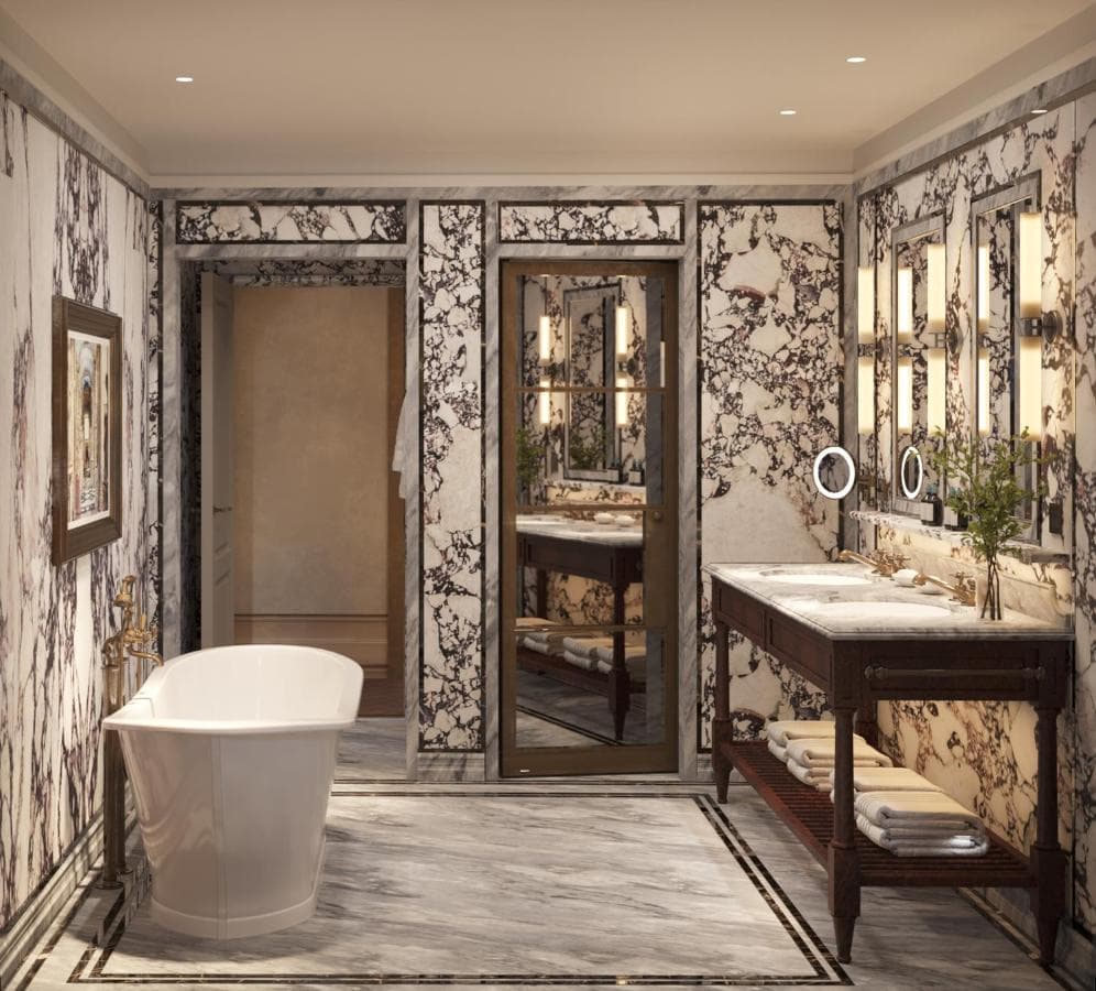 Villa San Michele, A Belmond Hotel, Florence – photo 3