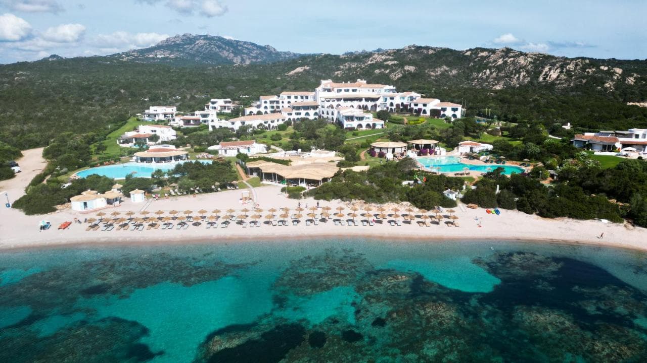 Romazzino, A Belmond Hotel, Costa Smeralda – photo 7
