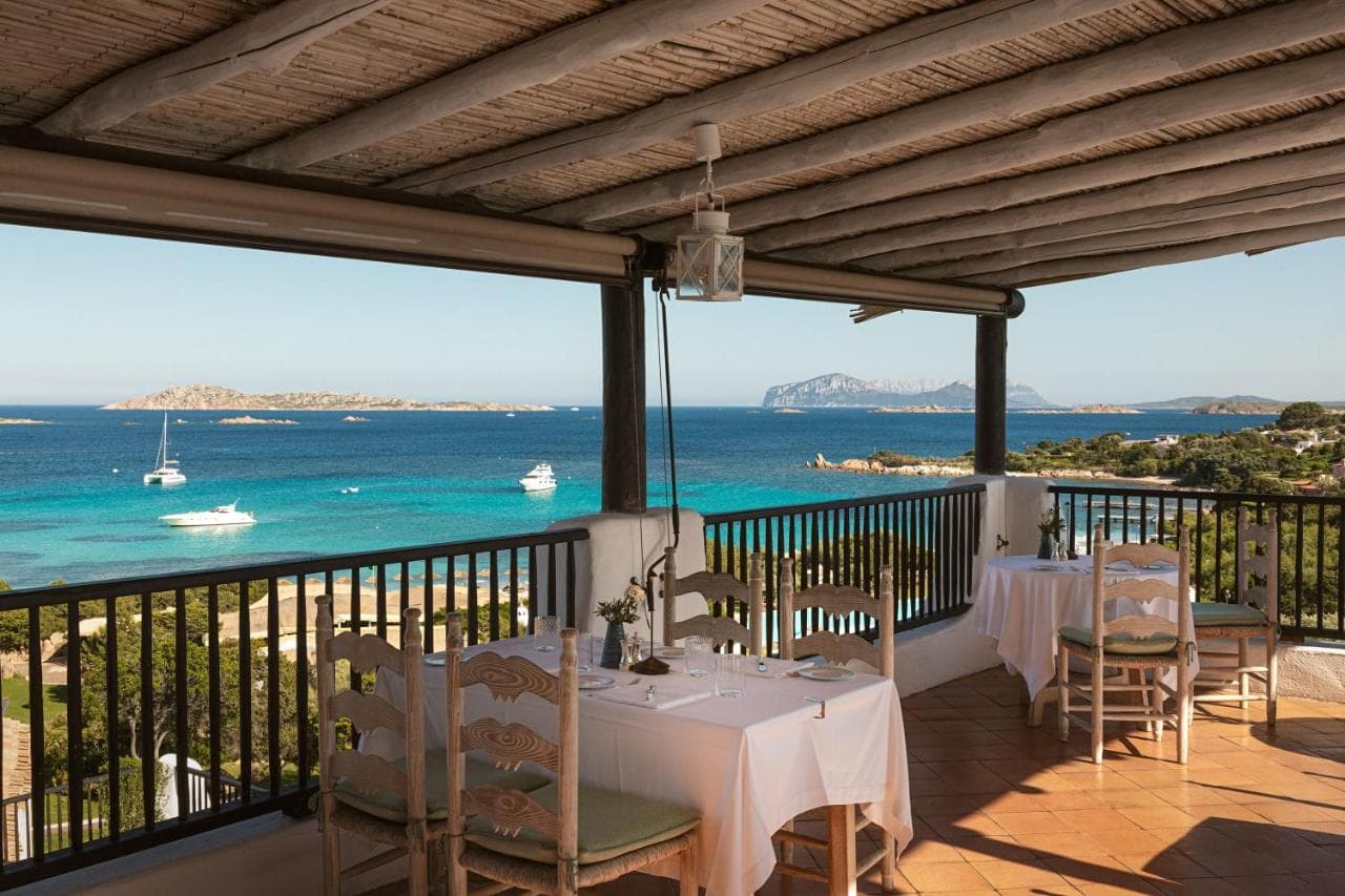 Romazzino, A Belmond Hotel, Costa Smeralda – photo 6