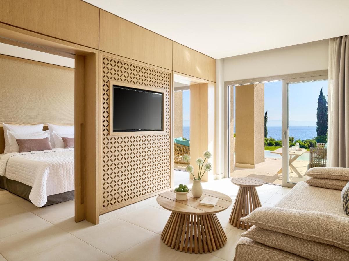 MarBella, Mar-Bella Collection – photo 2