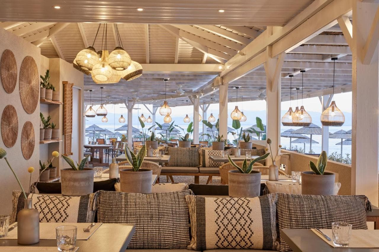 MarBella, Mar-Bella Collection – photo 5
