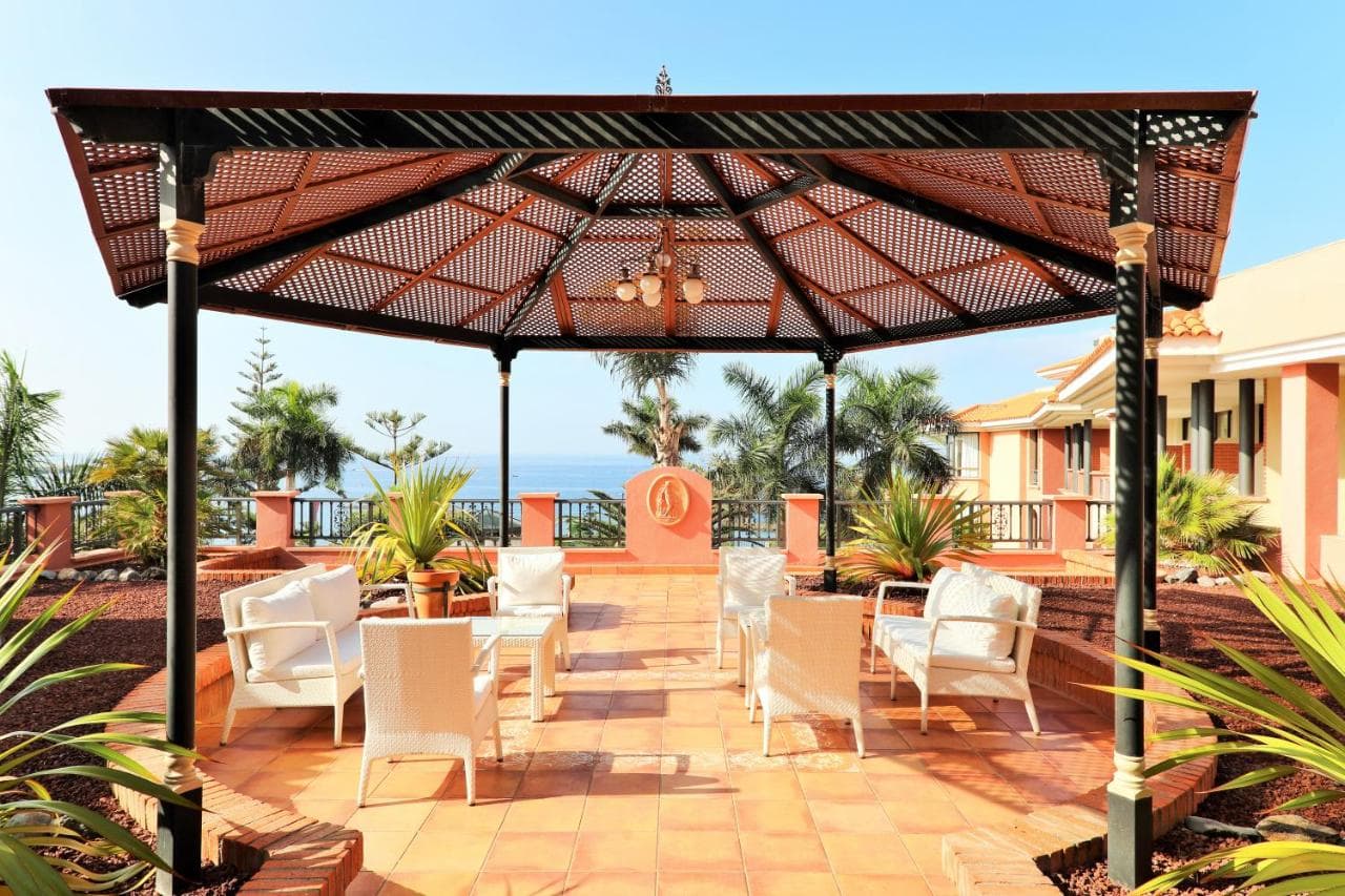 Iberostar Selection Anthelia – photo 4