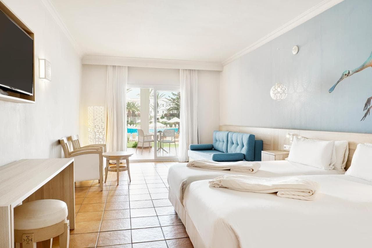 Iberostar Waves Founty Beach All Inclusive – photo 2