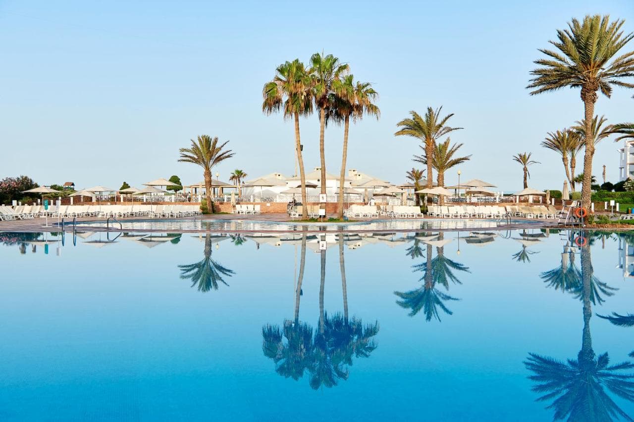 Iberostar Waves Founty Beach All Inclusive – photo 5