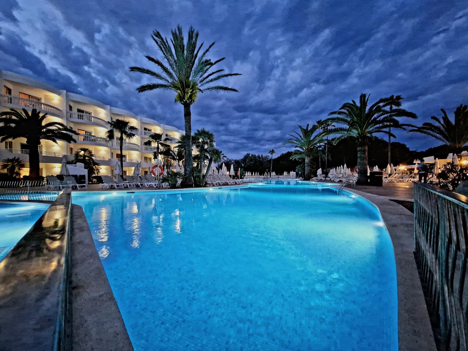 11 Luxury Family Hotels in Mallorca: Selected and Ranked
