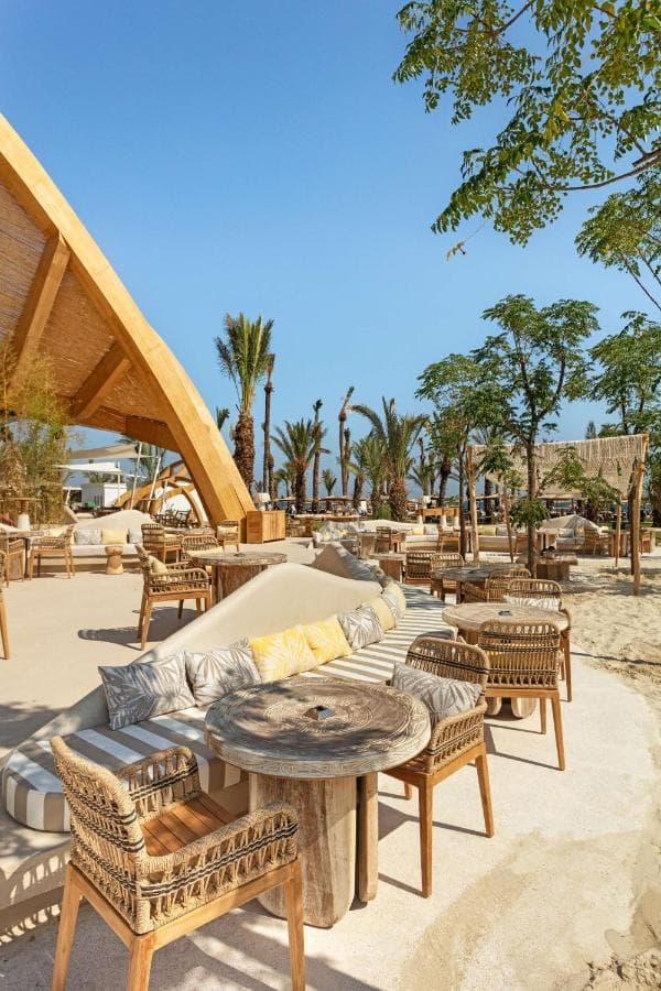 Cullinan Belek – photo 7