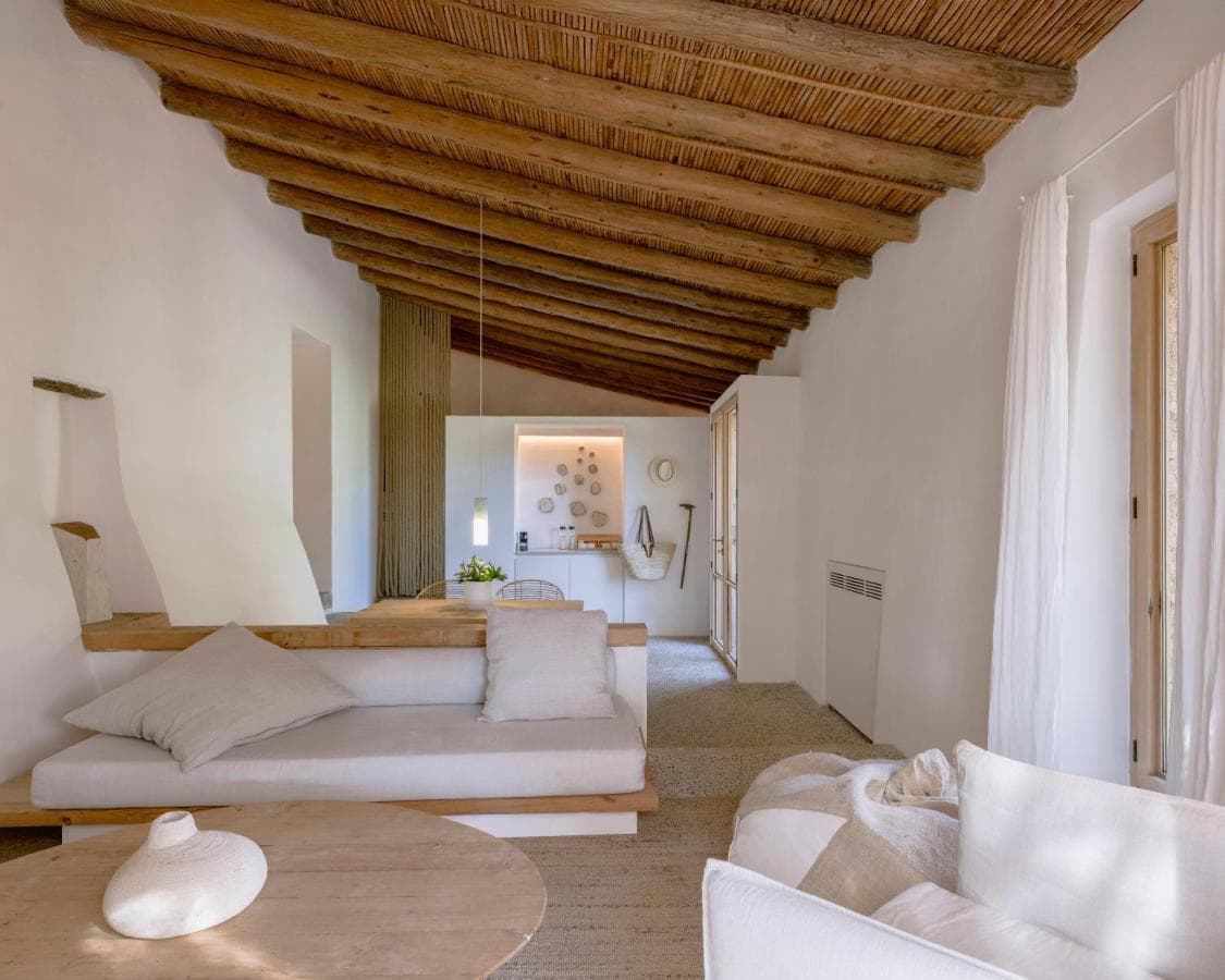 Es Raco d'Arta, Mallorca, a Member of Design Hotels – photo 2