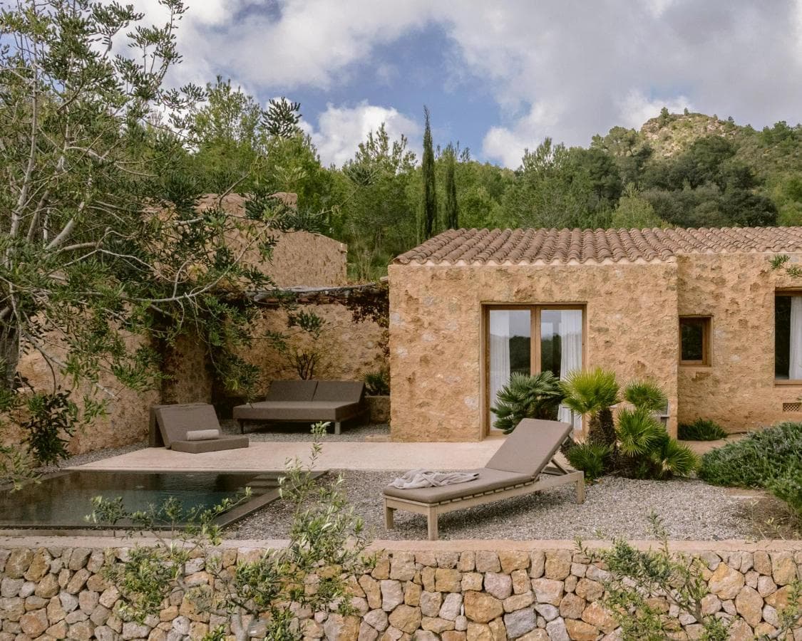 Es Raco d'Arta, Mallorca, a Member of Design Hotels – photo 4