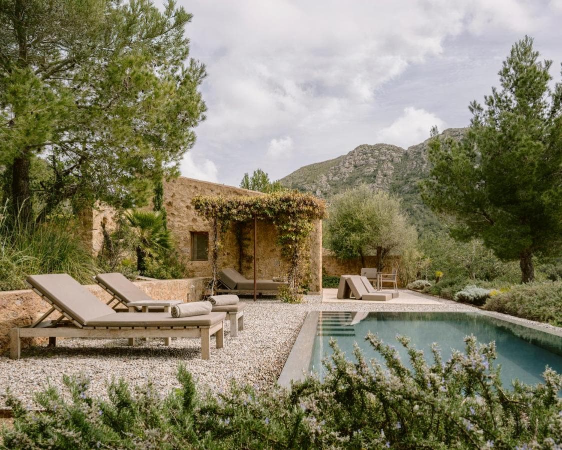 Es Raco d'Arta, Mallorca, a Member of Design Hotels