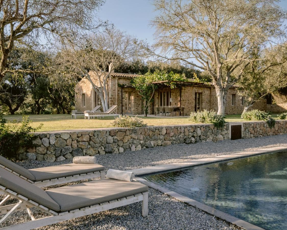 Es Raco d'Arta, Mallorca, a Member of Design Hotels – photo 7