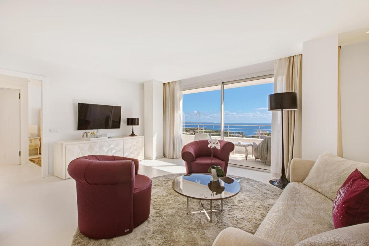 Portals Hills Boutique Hotel – photo 4