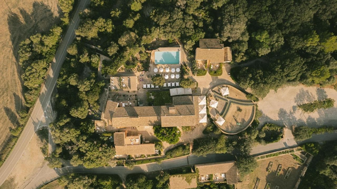Predi Son Jaumell Hotel Rural – photo 2