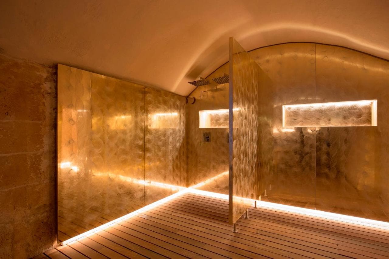 Convent de la Missio - Grand Luxury Boutique hotel, Adults Only – photo 6