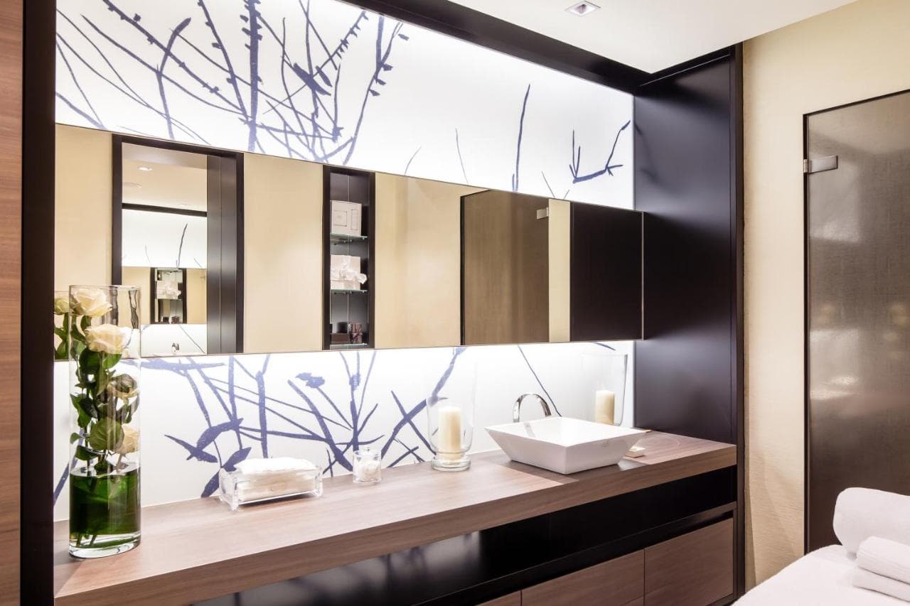 Baglioni Hotel Regina - The Leading Hotels of the World – photo 8
