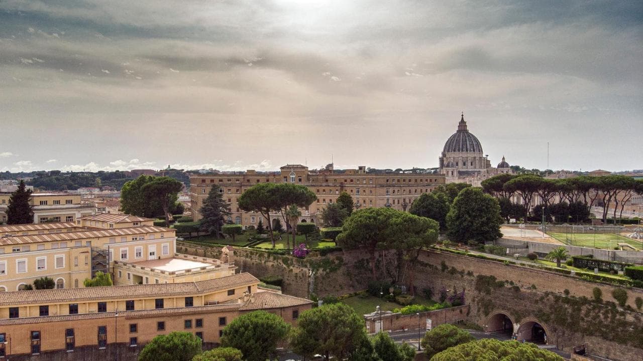 Villa Agrippina, a Gran Meliá Hotel - The Leading Hotels of The World – photo 8
