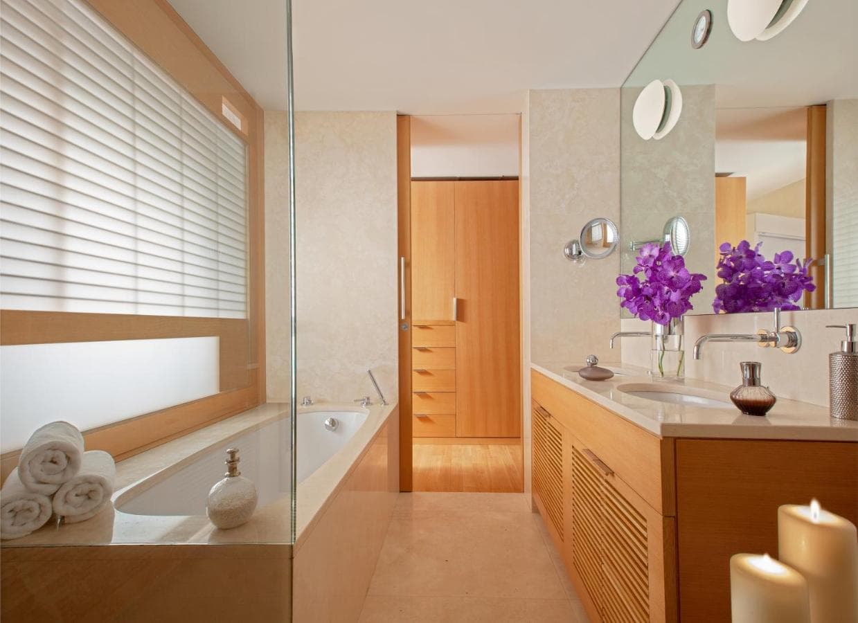 Hotel Raphaël - Relais & Châteaux – photo 8