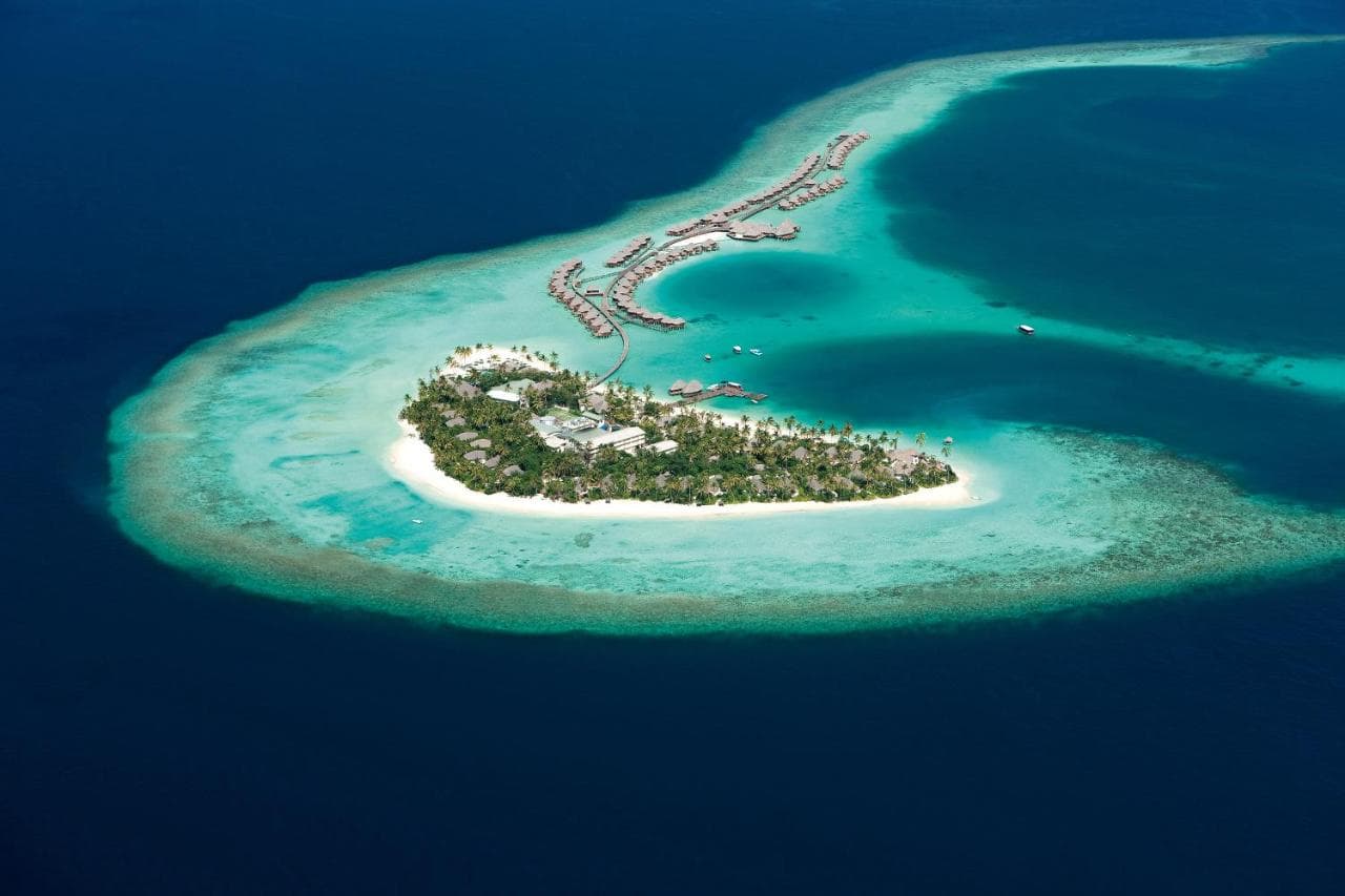 Constance Hotels discount code – get money off your luxury stay