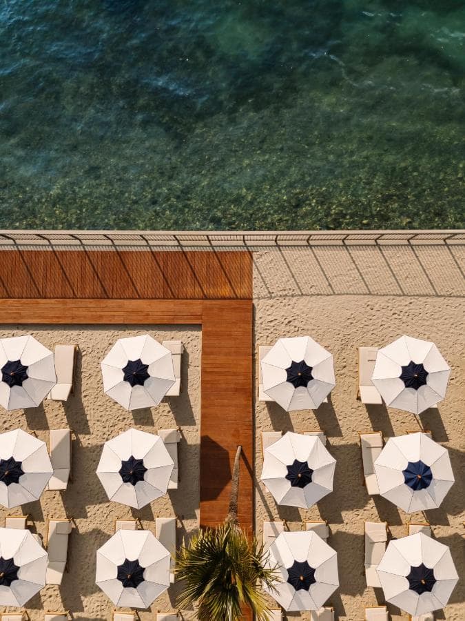 Grand Hotel Villa Serbelloni - The only Relais & Châteaux on Lake Como – photo 3