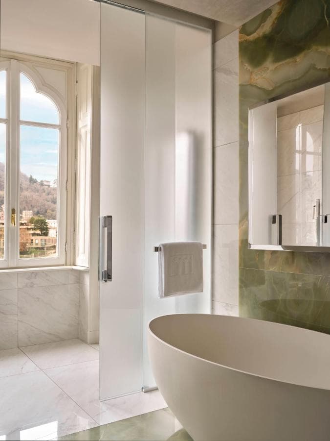 Palazzo Venezia – photo 8