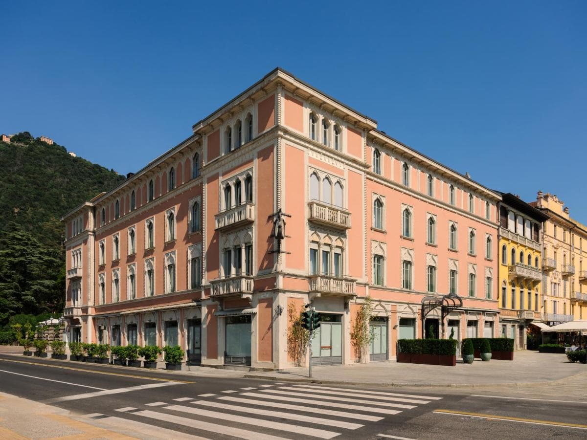 Palazzo Venezia – photo 6
