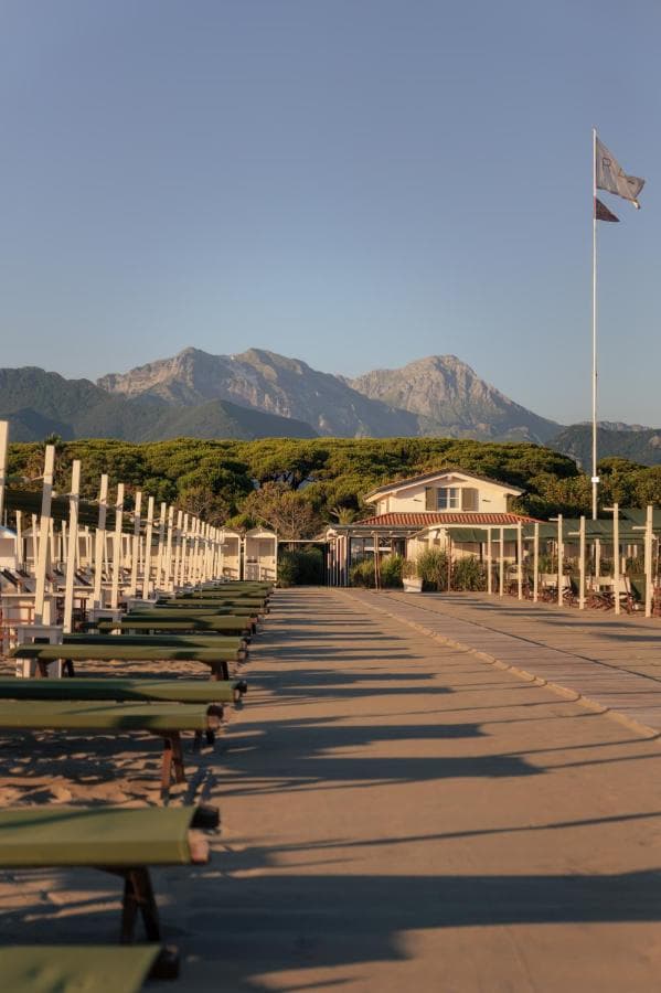 Grand Hotel Imperiale – photo 6