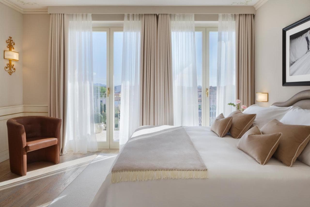 Grand Hotel Imperiale – photo 7