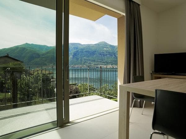 Filario Hotel & Residences – photo 6