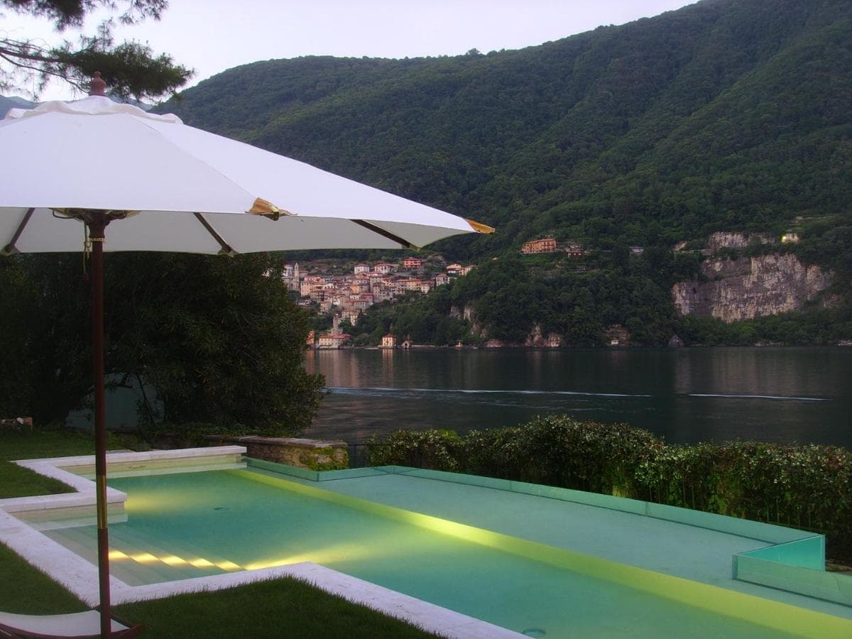 Relais Villa Vittoria – photo 4