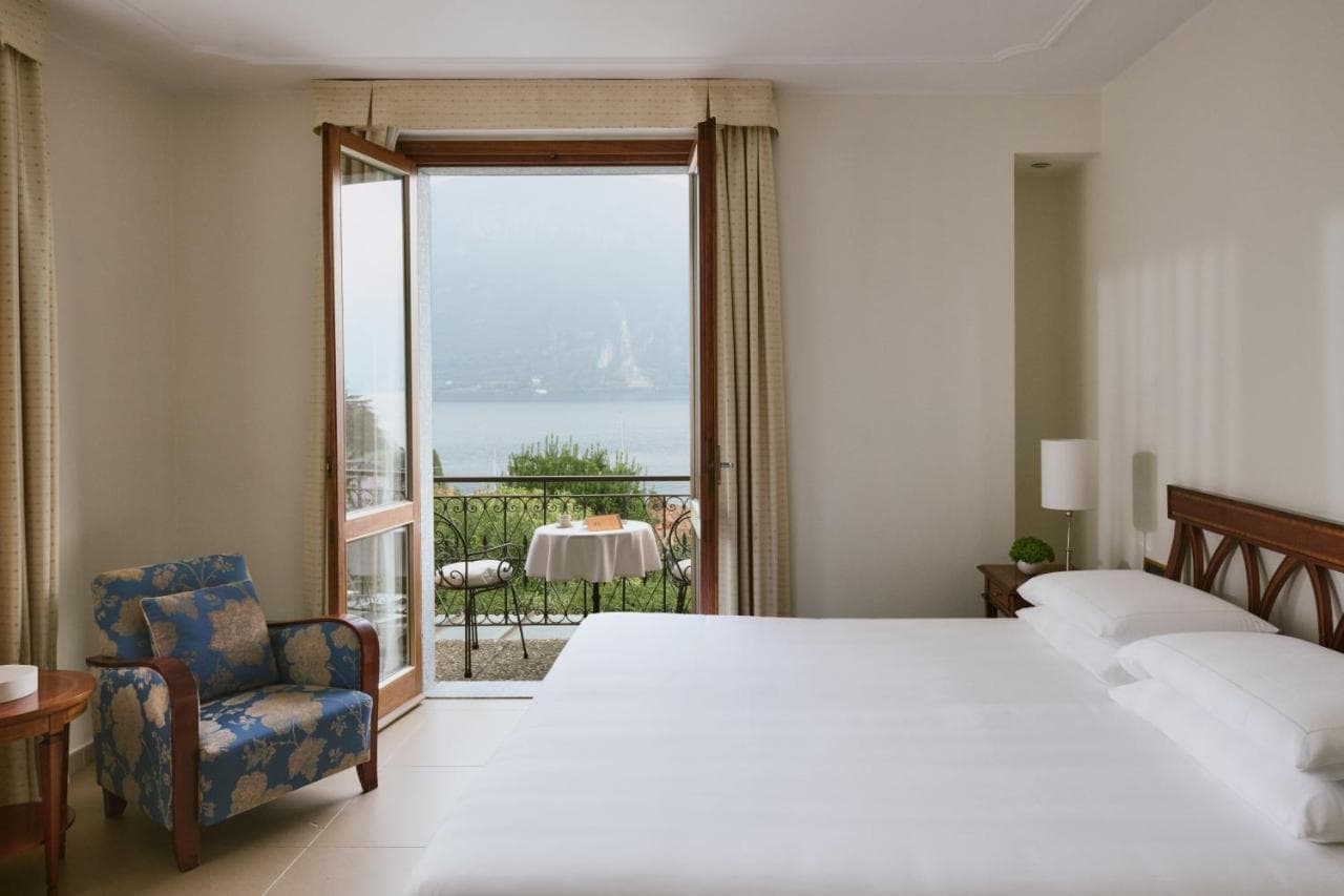 Belvedere Bellagio – photo 5