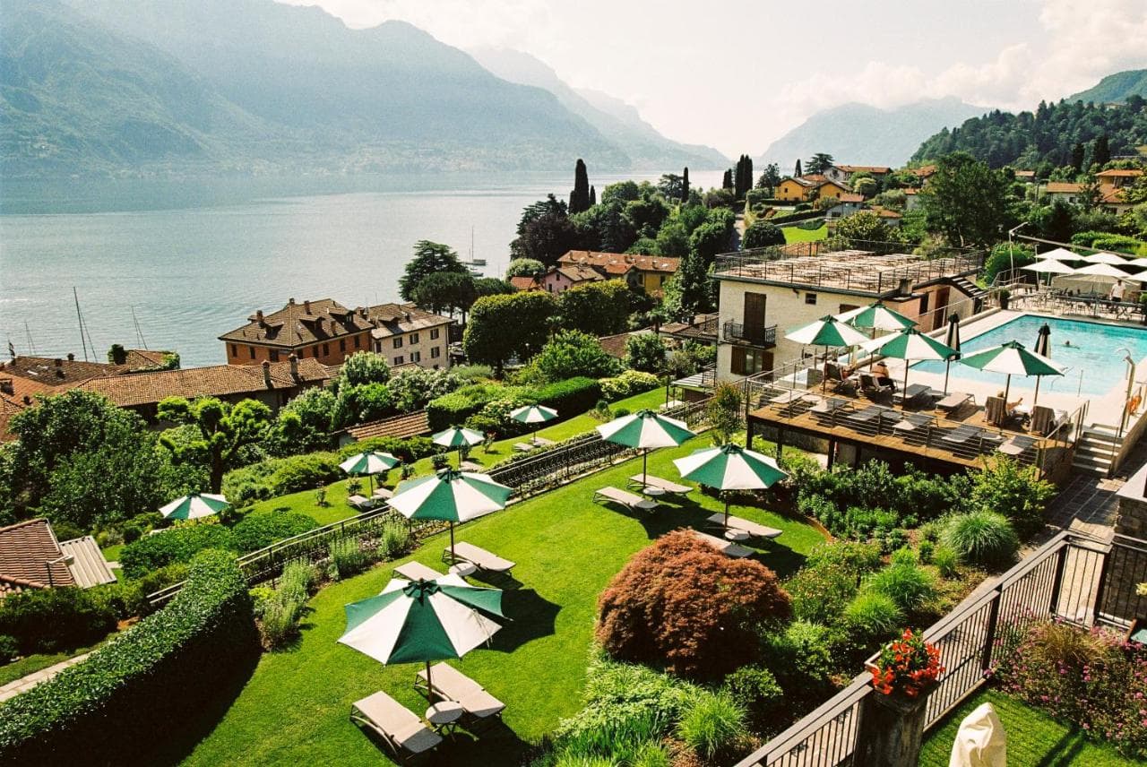 Belvedere Bellagio – photo 2