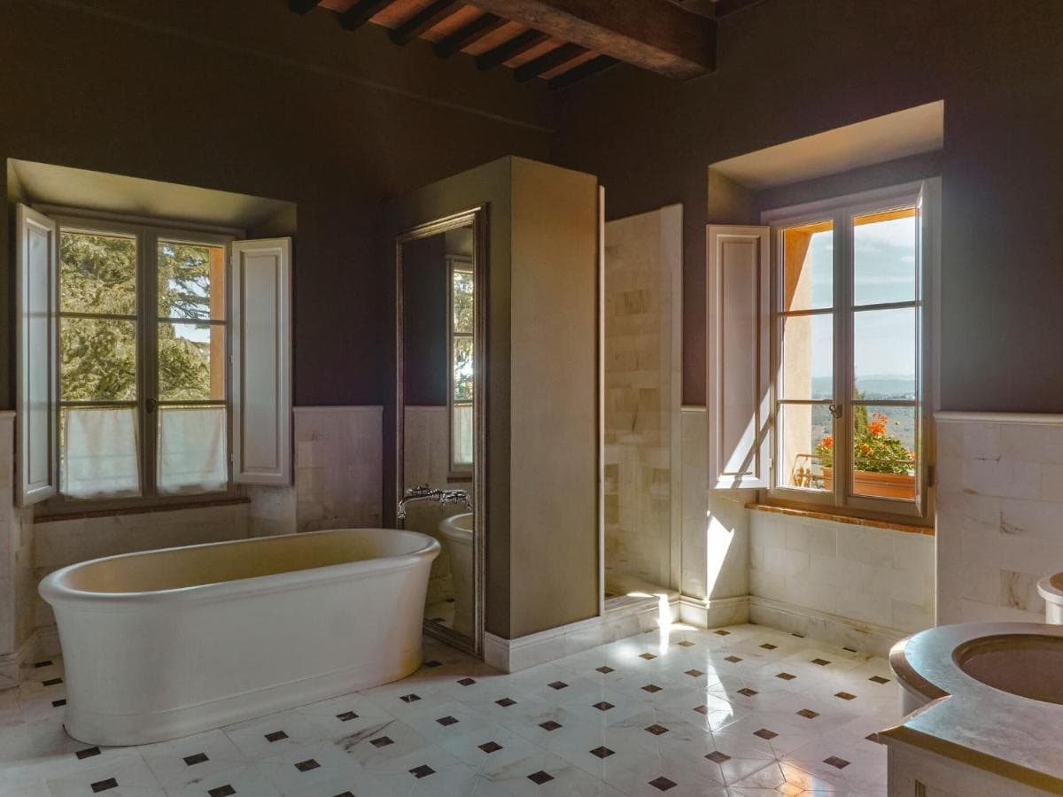 Castello di Casole, A Belmond Hotel, Tuscany – photo 5