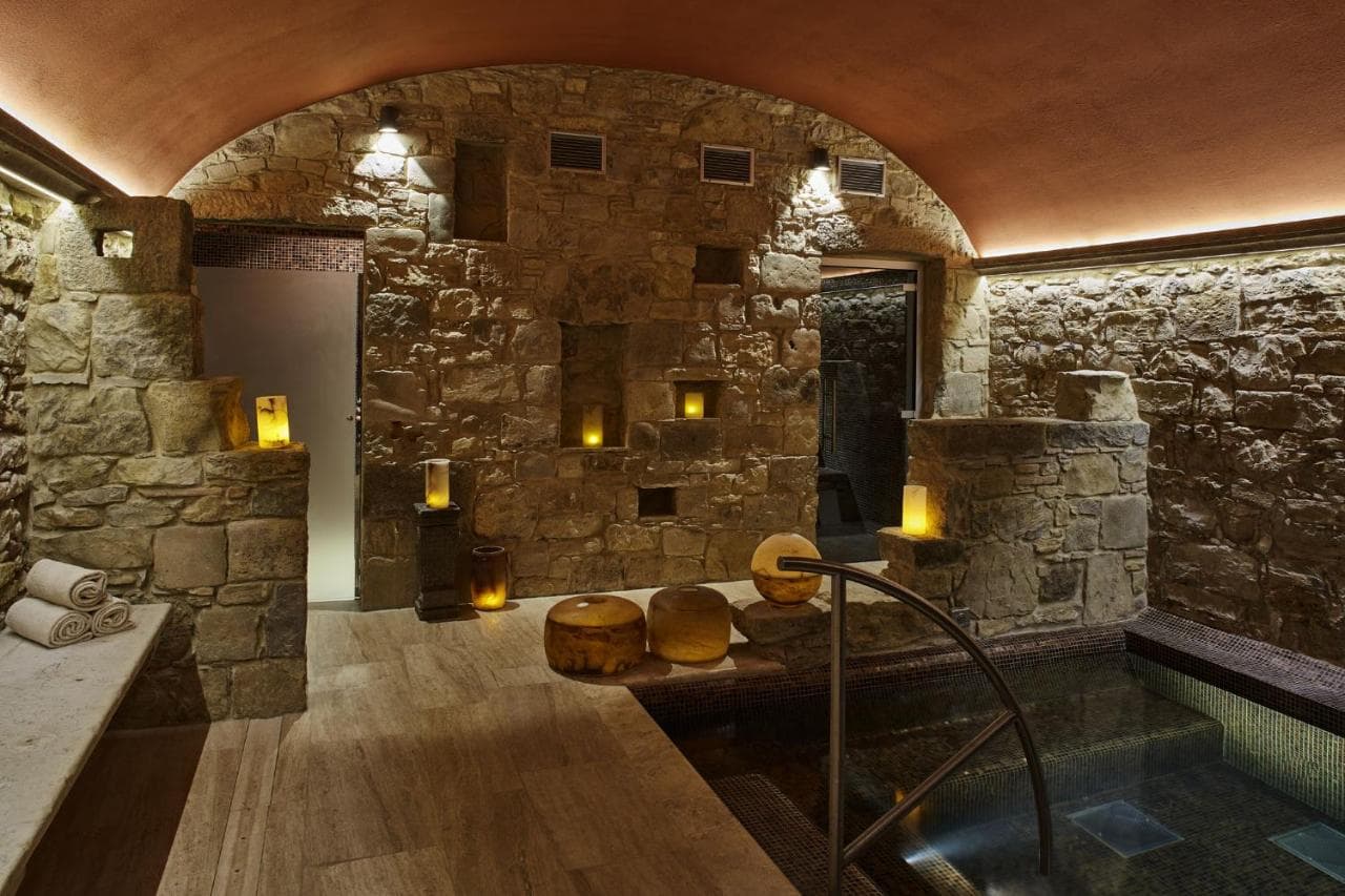 Castello di Casole, A Belmond Hotel, Tuscany – photo 6