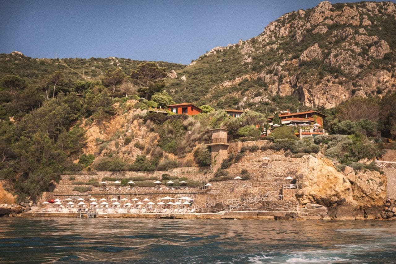 Il Pellicano – photo 3