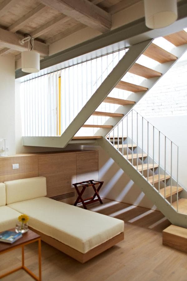 La Bandita Townhouse – photo 7