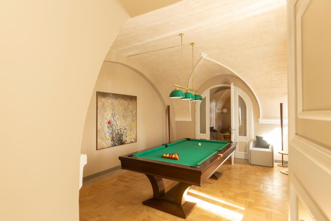 Borgo Dei Conti Resort Relais & Chateaux – photo 2