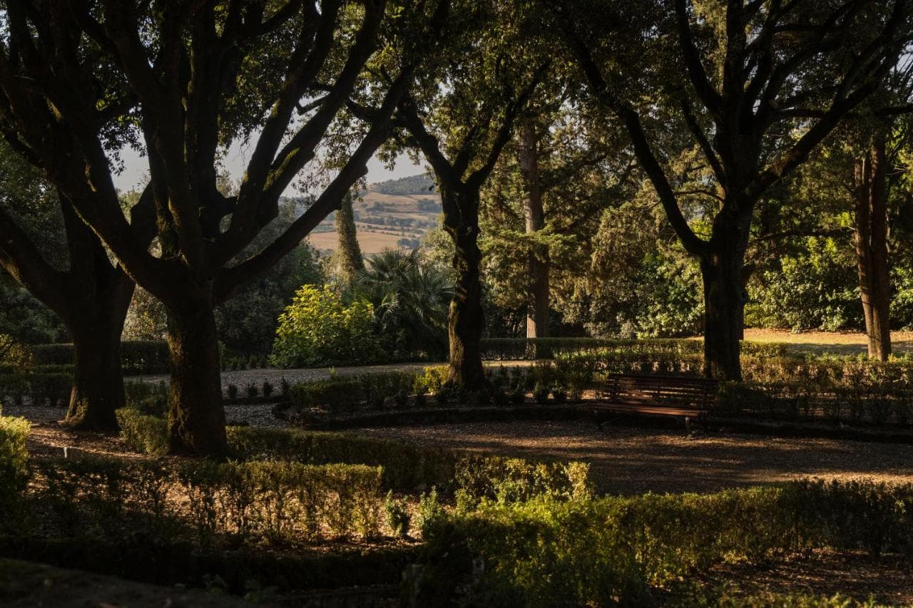 Borgo Dei Conti Resort Relais & Chateaux – photo 8