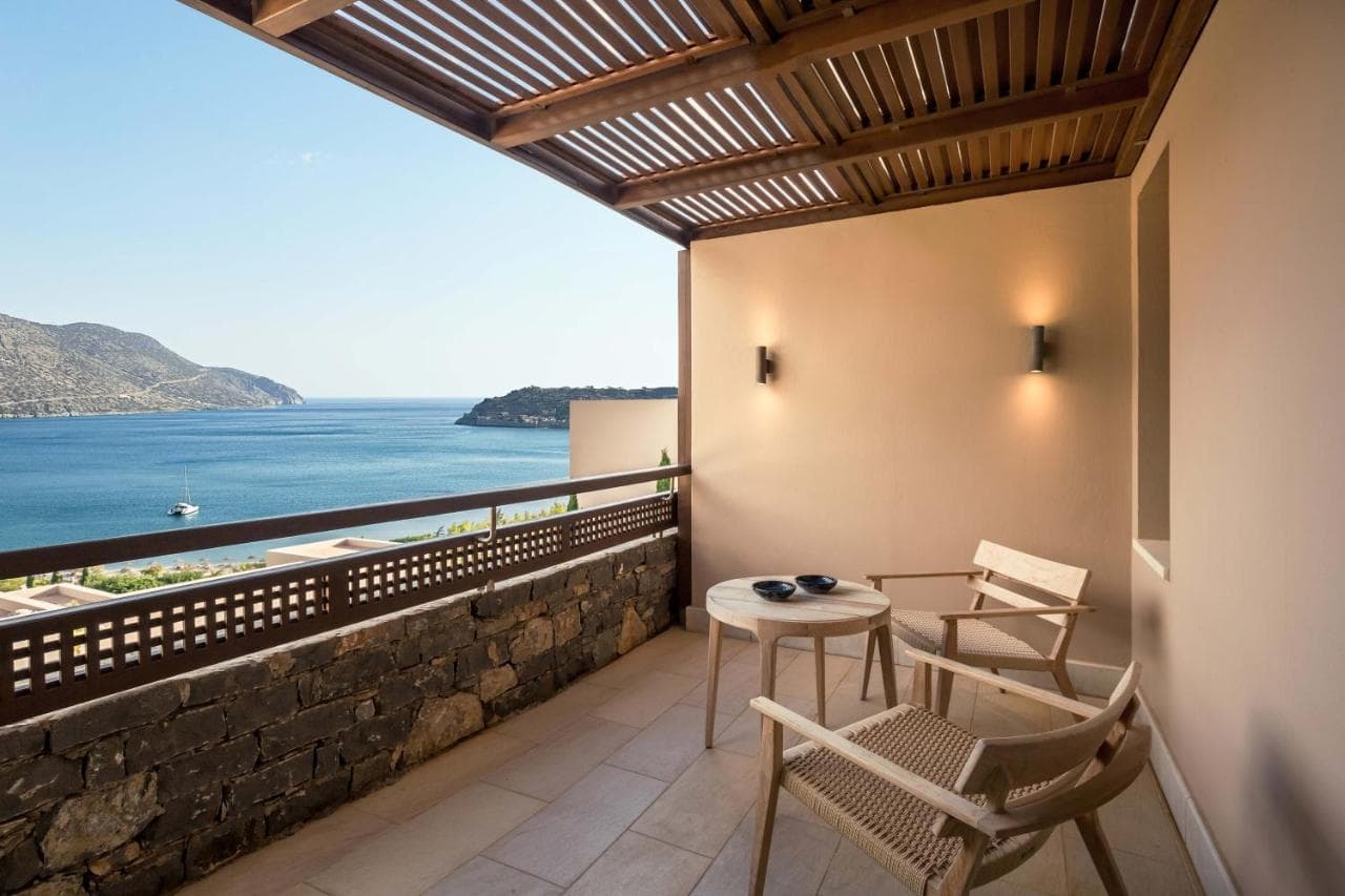 Phāea Blue - Small Luxury Hotels of the World – photo 3
