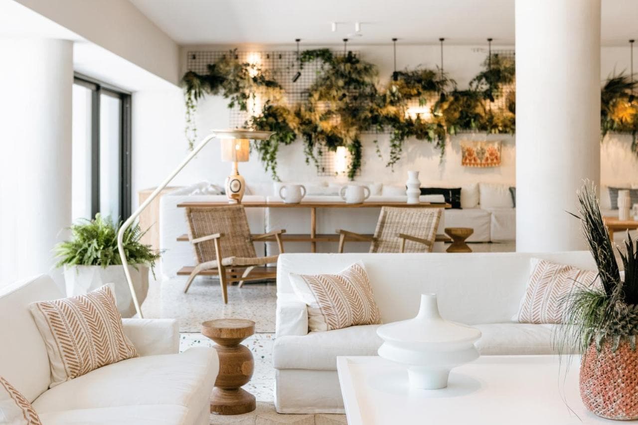 Phāea Cretan Malia, a Member of Design Hotels – photo 2