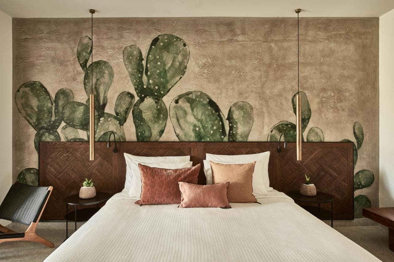Phāea Cretan Malia, a Member of Design Hotels – photo 8