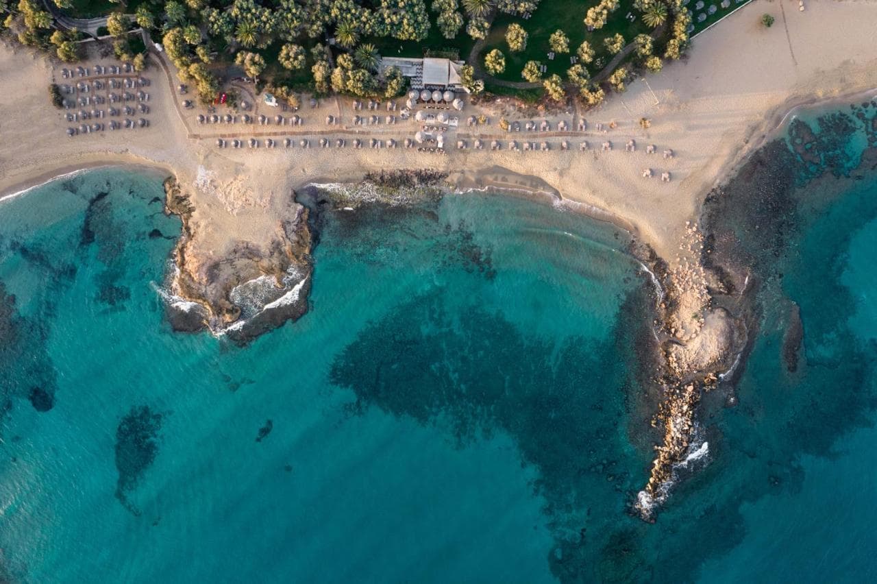Phāea Cretan Malia, a Member of Design Hotels – photo 6