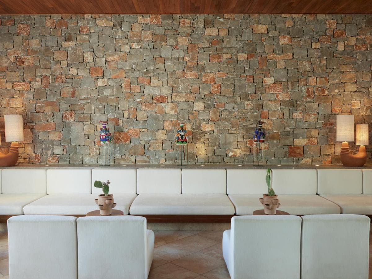 Amirandes, A Resort to Live – photo 6
