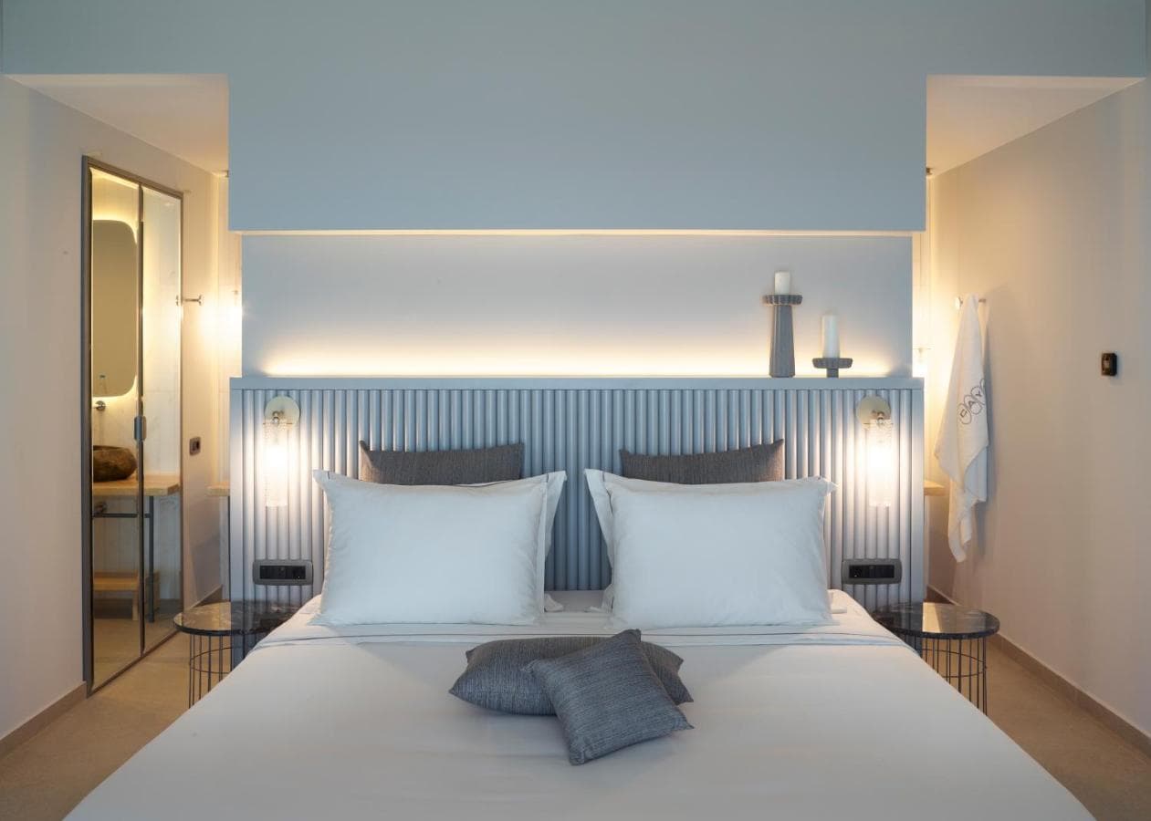 Cayo Exclusive Resort & Spa – photo 2