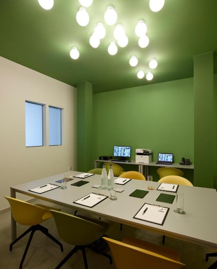 Cayo Exclusive Resort & Spa – photo 7