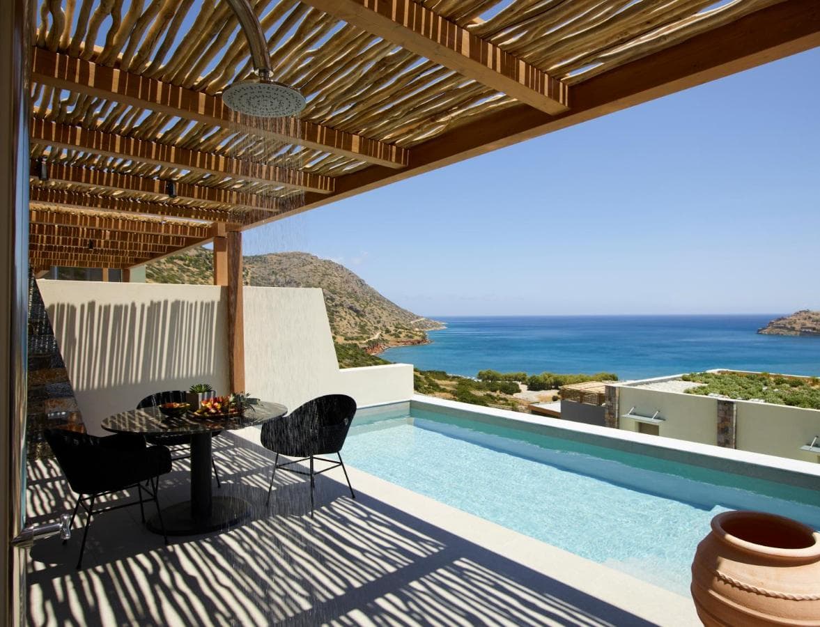 Cayo Exclusive Resort & Spa – photo 3
