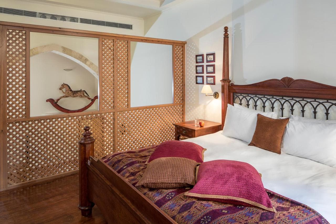Casa Delfino Hotel & Spa – photo 8