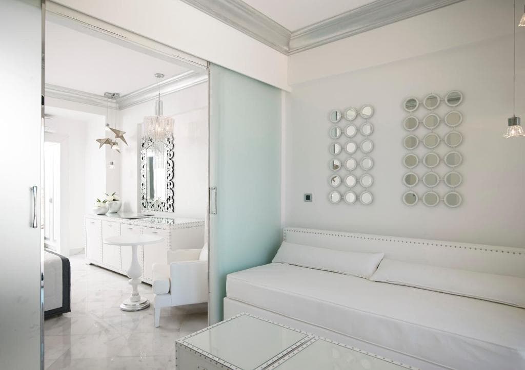 Mitsis Selection Alila Resort & Spa – photo 3